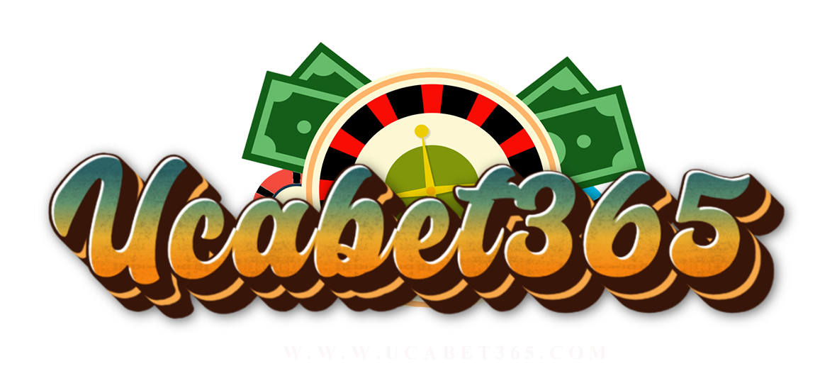 ucabet365