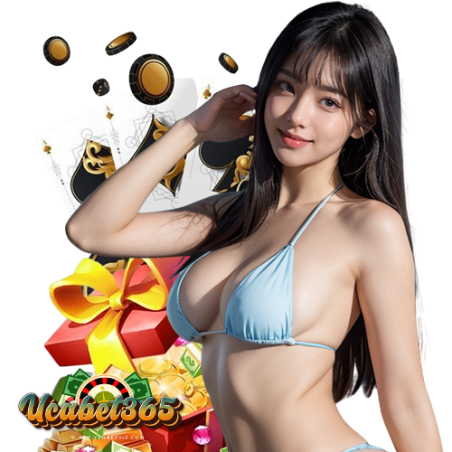 ucabet365 สมัครสมาชิก